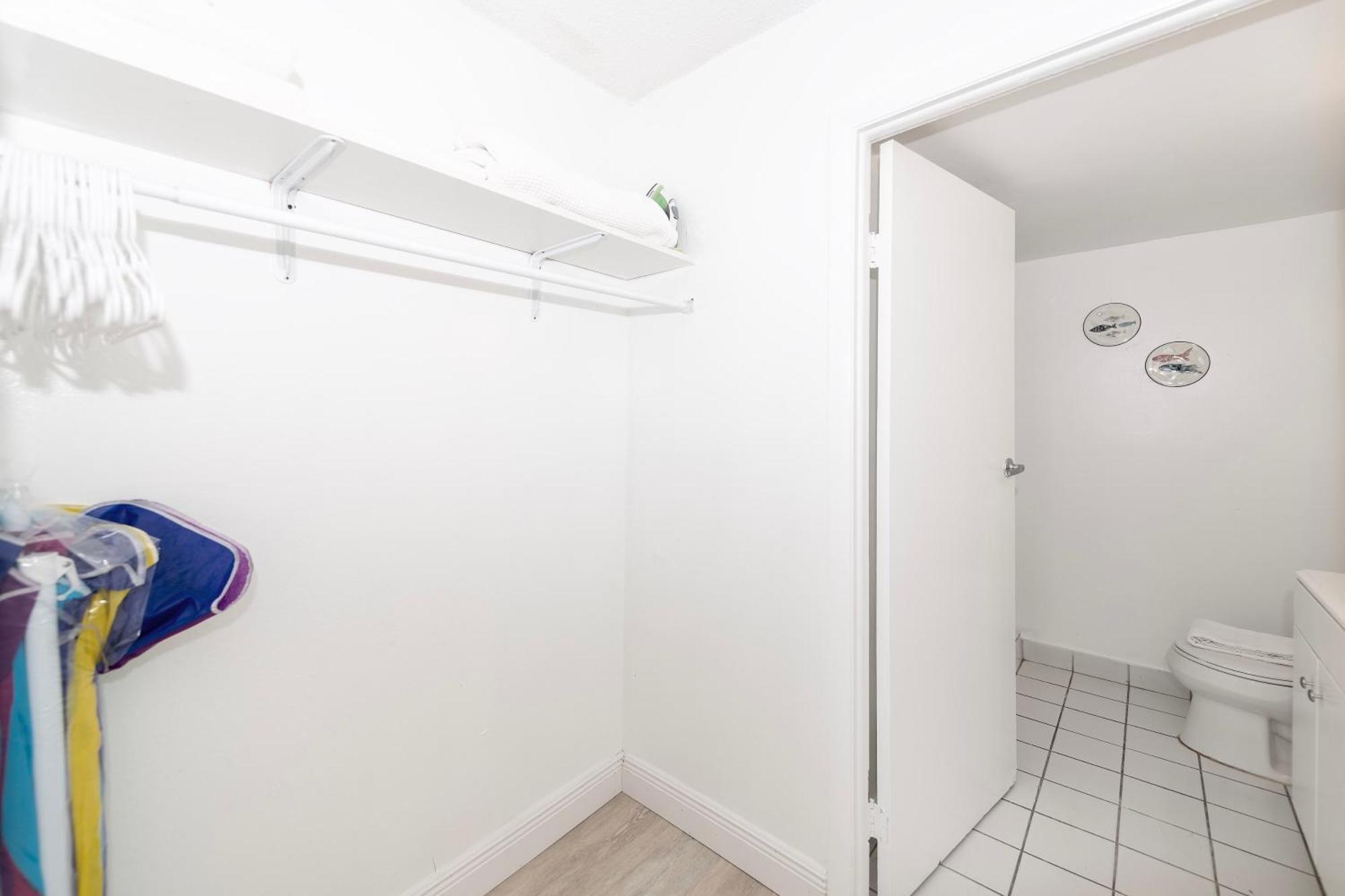 Sobe Apartments ไมอามีบีช ภายนอก รูปภาพ