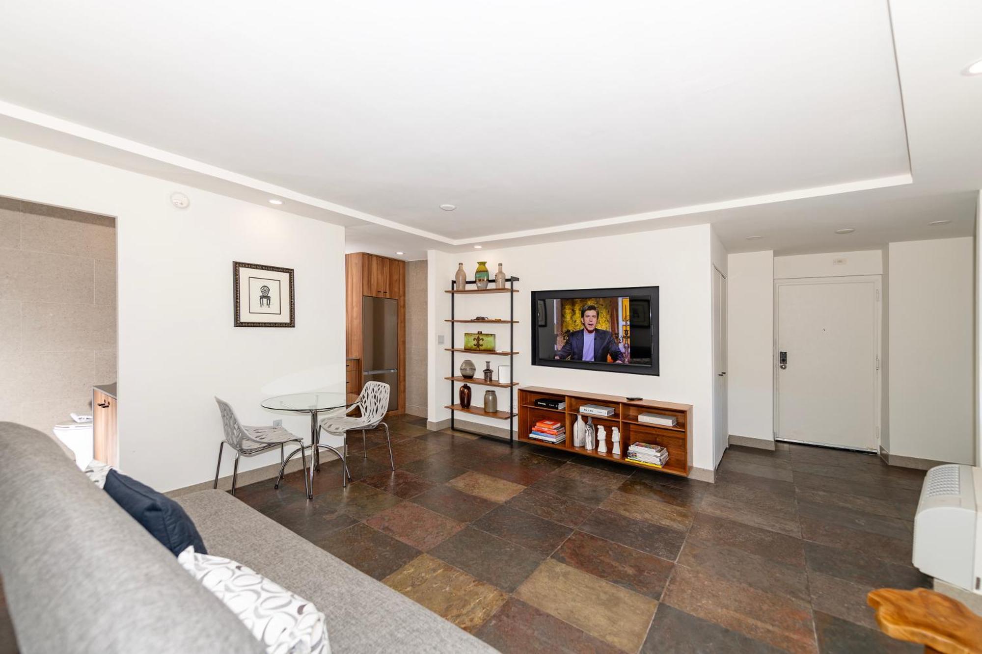 Sobe Apartments ไมอามีบีช ภายนอก รูปภาพ